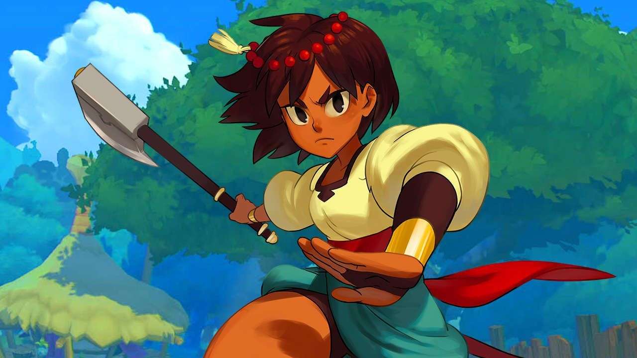 Bývalí vývojáři Skullgirls Indivisible zahajují nové studio, které vlastní ...