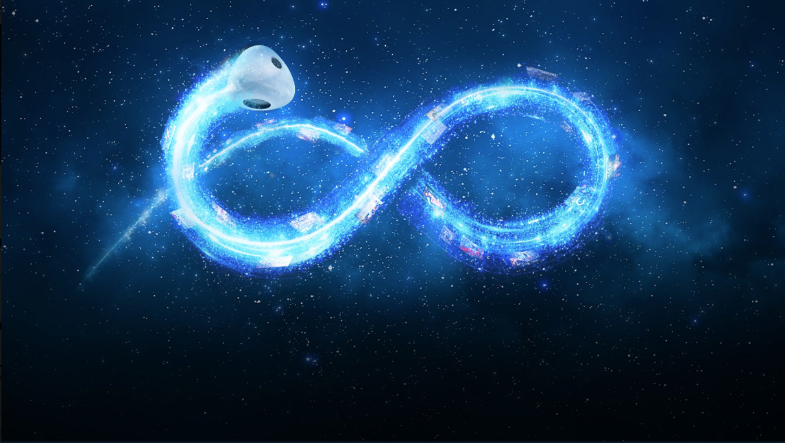 CES 2019: HTC oznamuje Viveport Infinity a poskytuje neomezený přístup…