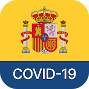 Nápověda COVID-19