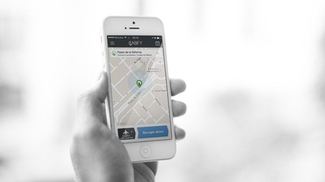 Cabify nabídne služby vrtulníků a soukromých letadel v Mexiku a uživatelé v Mexico City budou moci cestovat soukromým letadlem nebo vrtulníkem. Tento týden společnost Cabify oznámila, že s její službou přichází nový způsob jednání…