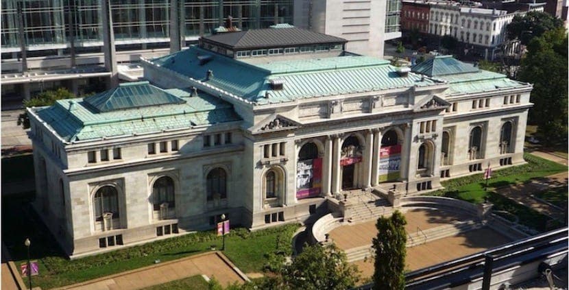 Carnegie Library ve Washingtonu by mohla hostit Apple Store 9 apple-store-washington