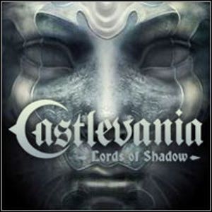 Castlevania gölgelerin efendileri