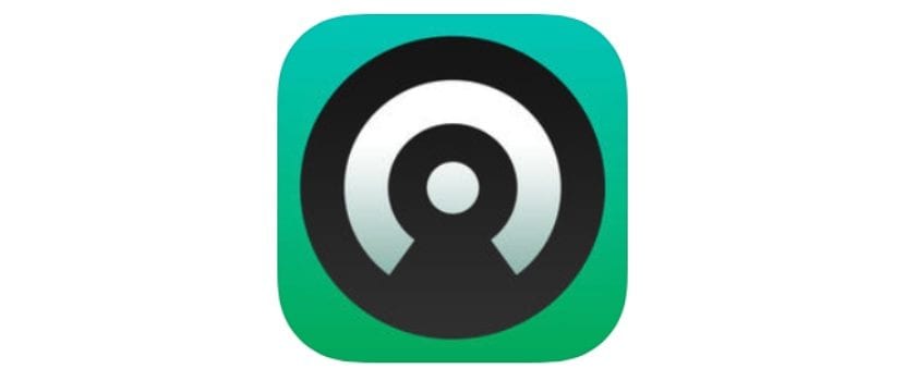 Castro Podcast