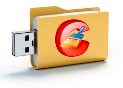 Ccleaner Portable