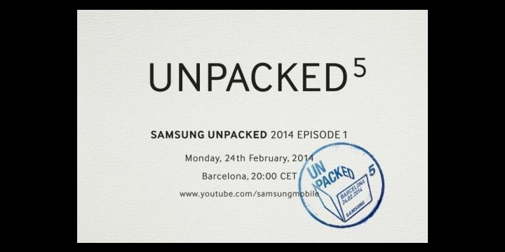 Cena Samsung Galaxy S5 za tři měsíce poklesne o 24%