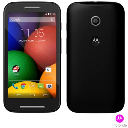 Obrázek - Top 10 mobilních telefonů do 200 eur