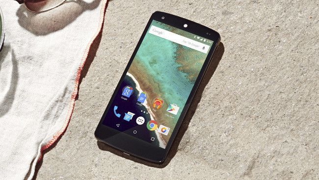 Certifikace Nexus 5 od společnosti LG 1 Nexus 5 onaylı, LG tarafından yapılmıştır