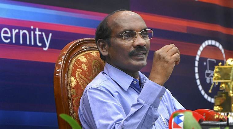 chandrayaan 3, náklady chandrayaan 3, chandrayaan 3 2020, chandrayaan 3 2021, úkol chandrayaan 3, gaganyaan