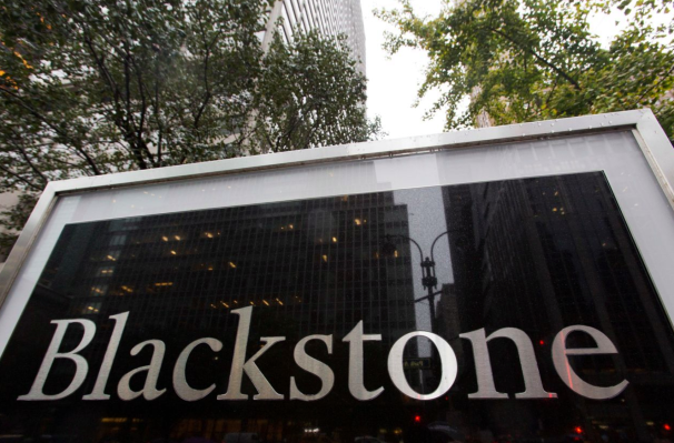 Chcete porazit soupeře? Zapomeňte na SoftBank, říká Blackstone; velmi…