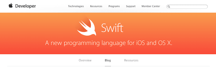 Chcete se naučit programovat pomocí Swiftu? Stanford vám nabízí kurz iTunes iTunes 4 Rychlý