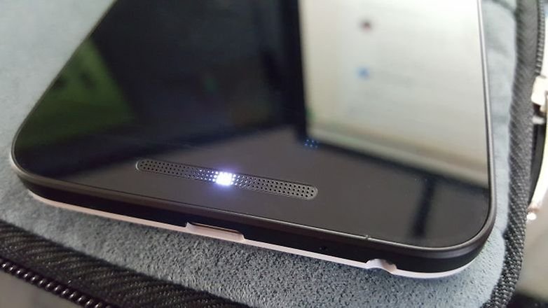 Srovnávací test google nexus 5x vs xiaomi mi4c osídlení vedl diodová upozornění androidpit fr obrázek 00