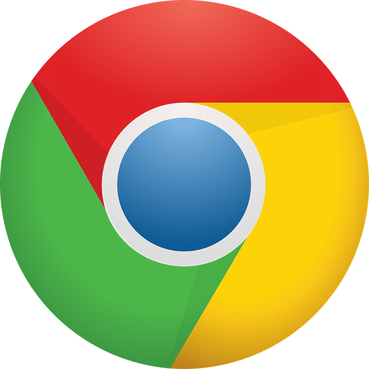 Chrome 70: Google vám zabrání v připojení k webům s certifikáty HTTPS, jejichž platnost vypršela