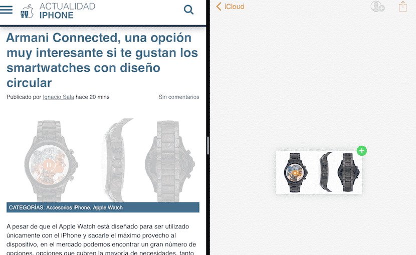 Chrome ve své nejnovější aktualizaci přidává dva nové widgety a přetahuje je na iPad 5 Chrome ve své nejnovější aktualizaci přidává dva nové widgety a přetahuje je na iPad Chrome ve sve nejnovejsi aktualizaci pridava dva nove widgety a