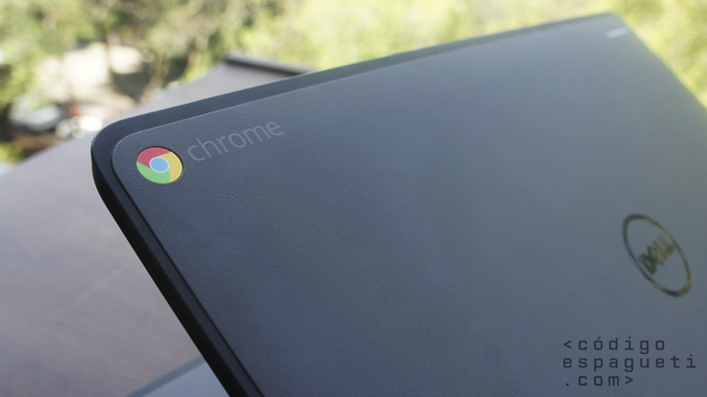 Chromebooky budou mít přístup ke všem aplikacím pro Android.  Připravovaná aktualizace poskytne uživatelům těchto zařízení plný přístup na Google Play.  Verge uvedl, že má informace, které odhalují skvělou aktualizaci pro Chrome OS, a to je skvělý doplněk ...