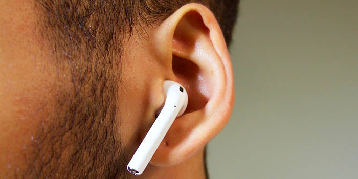 Ucuz AirPod