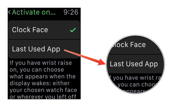 Chyba v systému iOS 6.1 umožňuje obejít kód zámku iPhone