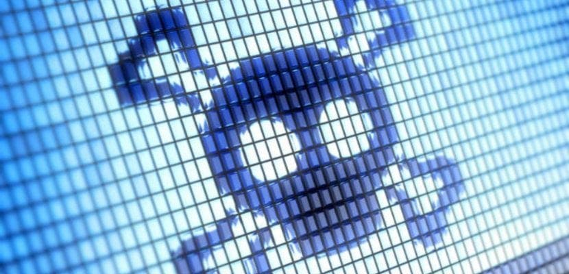 Chyba zabezpečení v iTunes a iCloudu pro Windows umožnila kompromitování počítačů Chyba zabezpeceni v iTunes a iCloudu pro Windows umoznila kompromitovani