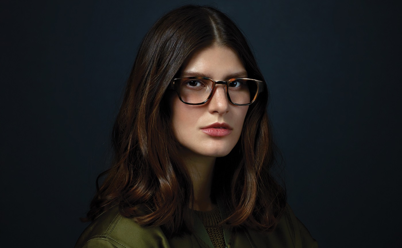 Chytré brýle Focals slibují opravu chyb, které Google Glass selhaly 4 Chytré brýle Focals slibují opravu chyb, které Google Glass selhaly