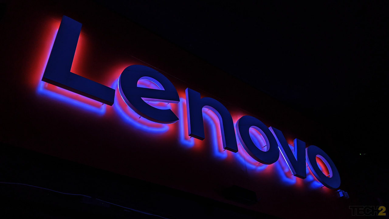 Chytré hodinky Lenovo Carme HW25P třídy IP68 nyní…