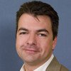 Chytřejší výroba: Jak chce Ubisense přinést fyzickou a fyzickou příležitost? Chytrejsi vyroba Jak chce Ubisense prinest fyzickou a fyzickou prilezitost