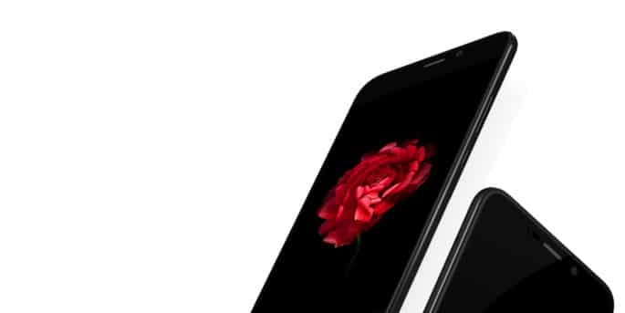 Umi Plus E