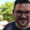 Čísla společnosti Apple nadále překvapují Cisla spolecnosti Apple nadale prekvapuji