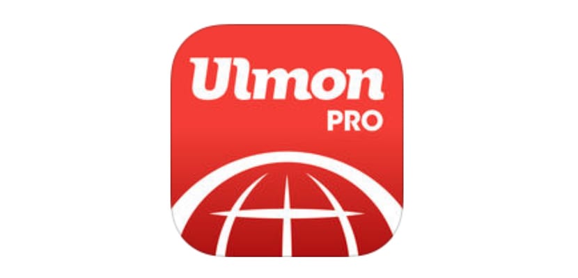 CityMaps2Go Pro, po omezenou dobu zdarma