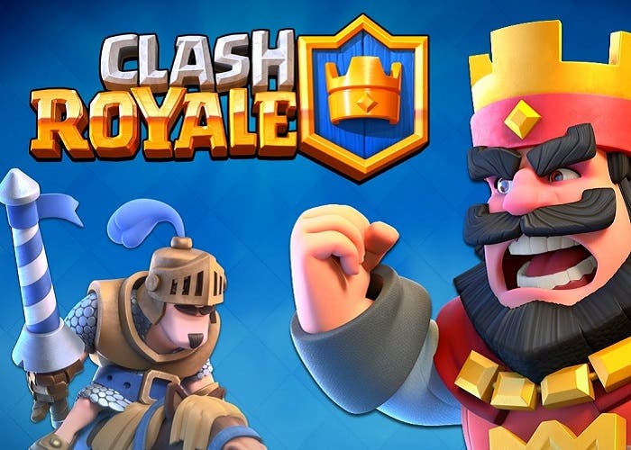 0 Clash-Royale-1 (Çatışma-Royale-1)