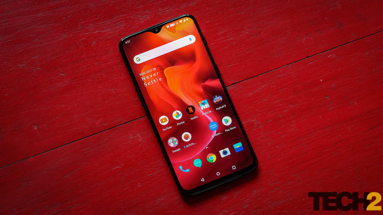 Členům se začínají předobjednávky OnePlus 7 Pro ...