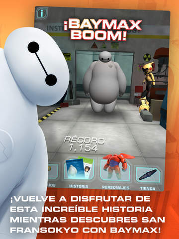 clip-ipad-iphone- (5)