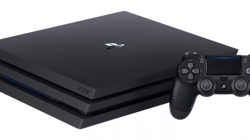 Cloudové úložiště PlayStation Plus se zvýšilo na 100 GB