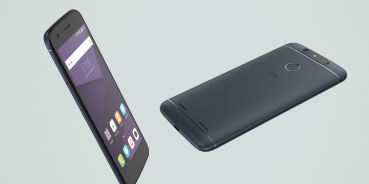 Obrázek - Co bych měl hledat, abych si vybral svůj první smartphone?