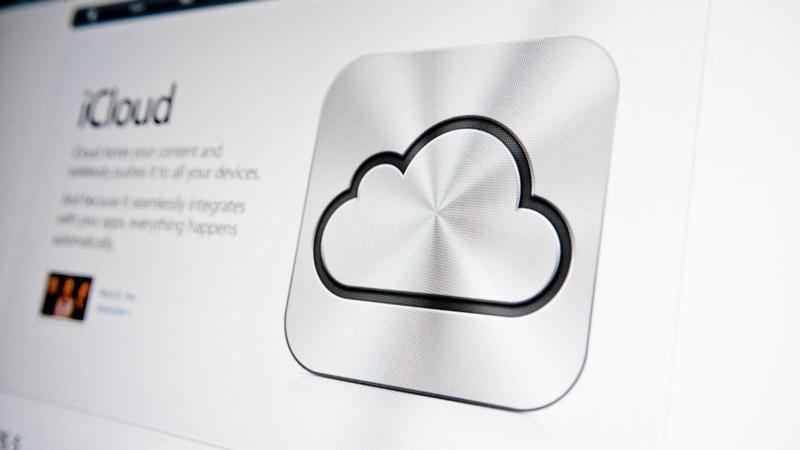 Co byste měli dělat, když dojde k chybě při nahrávání fotografií na iCloud?