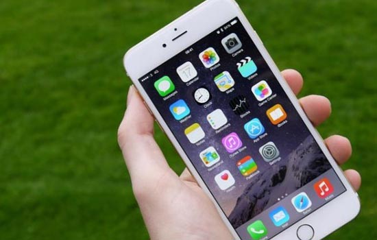 Co dělá Apple: Marketingový problém s ochranou soukromí?