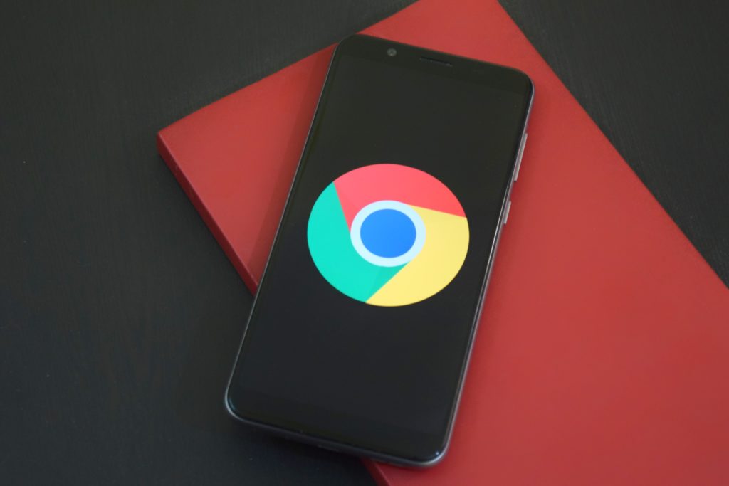 Co je Google PageSpeed ​​Insights a jak jej používat?