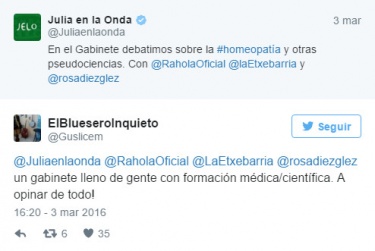 Obrázek - Co je Mensa? Nejnovější trendové vlákno na Twitteru