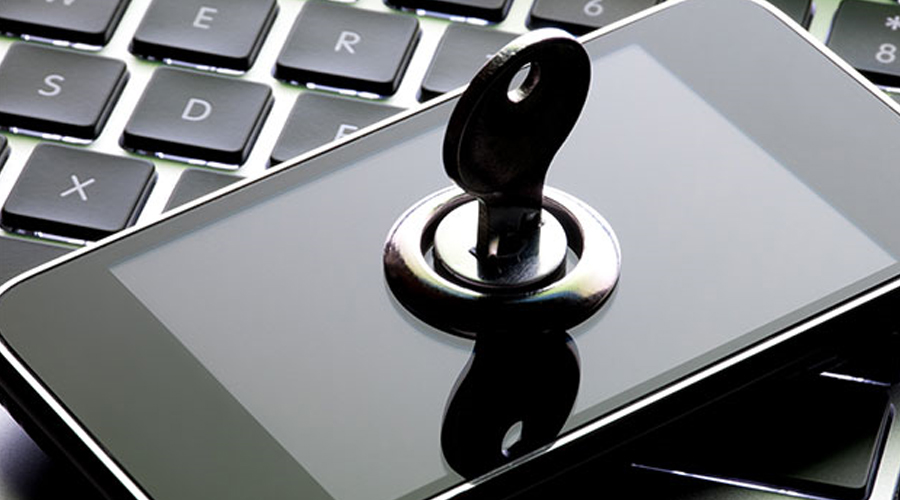 iphone-güvenlik-snowden