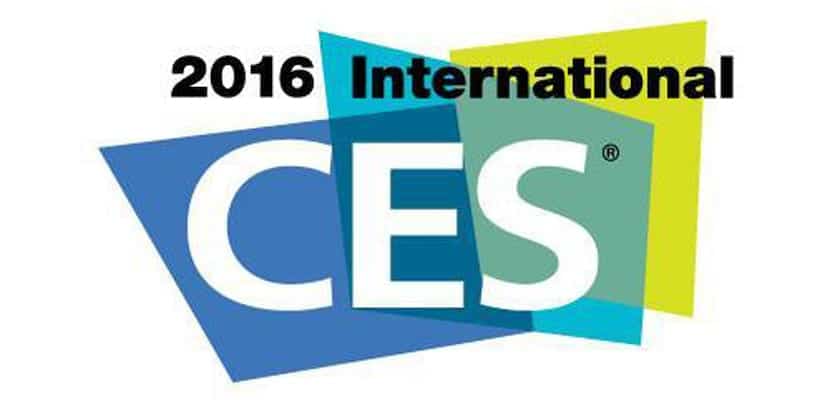 CES-2016