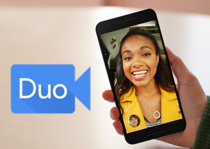 Co je nového v Google Duo: skupinové videohovory, nahrávání dat a přizpůsobení