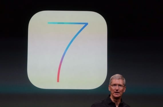 ios 71
