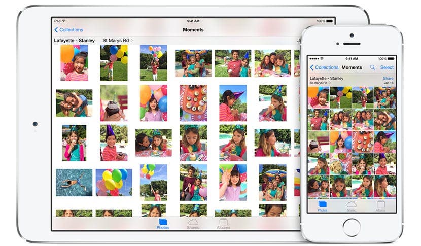 photos-ios-8