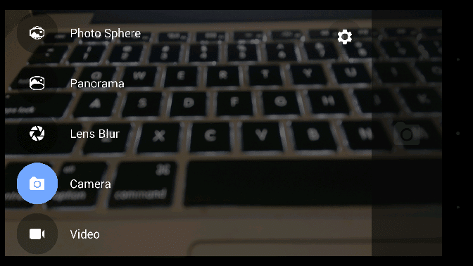 Co je režim HDR / HDR + a kdy se používá?