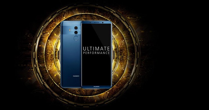 Co je to e-mail "Změna v poskytování mobilních služeb Huawei"? 4 Obrázek - & quot; Změna v poskytování mobilních služeb Huawei & quot; Jaký je jeho e-mail?