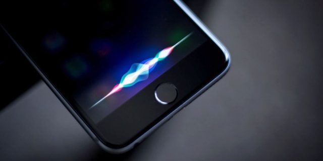 Siri 108