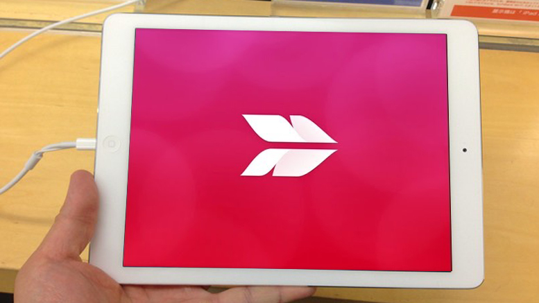 Co můžeme dělat, když je naše obrazovka iPhone rozbitá?