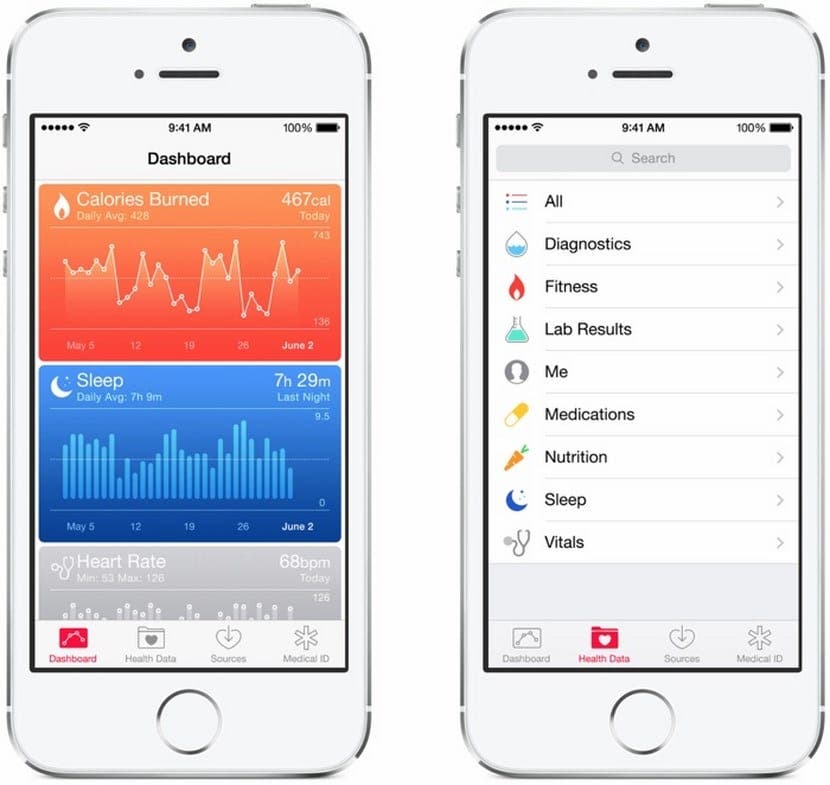 ios8-health (kopie)