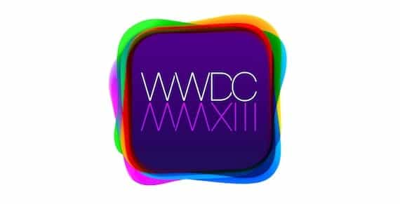 Co očekáváme od WWDC 2013 ?: Služby 4 WWDC-2013