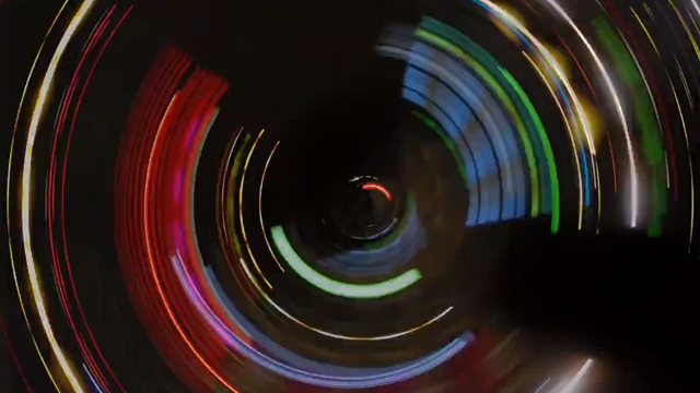 Co se stane, když nalepíte GoPro na okraj auta? Všestrannost kamer GoPro je taková, že je lze použít k záznamu něčeho, co by se nám běžně zdálo běžné, a proměnit to v něco velkolepého. Pokud nám nevěříte, podívejte se… 5 Co se stane, když nalepíte GoPro na okraj auta? Všestrannost kamer GoPro je taková, že je lze použít k záznamu něčeho, co by se nám běžně zdálo běžné, a proměnit to v něco velkolepého. Pokud nám nevěříte, podívejte se…