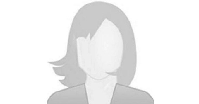 Co znamená WhatsApp's Faceless Woman?