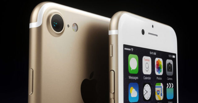 Co znamená konec 32bitové architektury pro iPhone od Apple? Co znamena konec 32bitove architektury pro iPhone od Apple